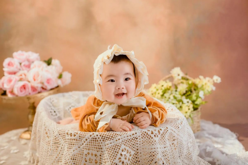 馆陶孕妇为什么做糖耐