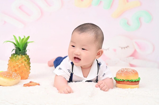 馆陶孕妇为什么老是打嗝