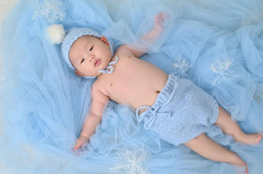 馆陶孕妇怎么降火比较快