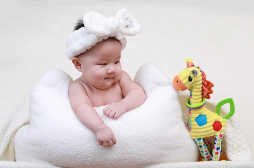 馆陶3岁宝宝大便发白 馆陶3岁宝宝大便发白