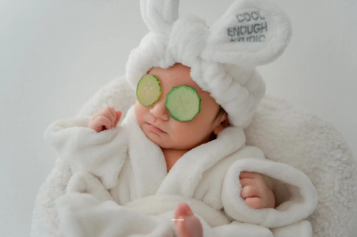 馆陶孕妇晚上睡觉手麻 馆陶孕妇晚上睡觉手麻