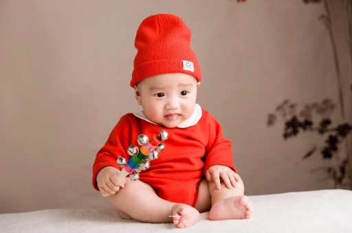 馆陶孕妇燥热是什么原因