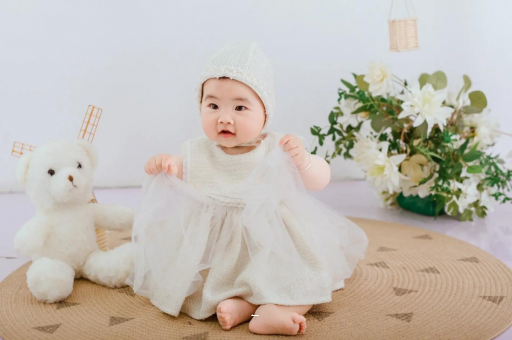 馆陶如何给宝宝补锌