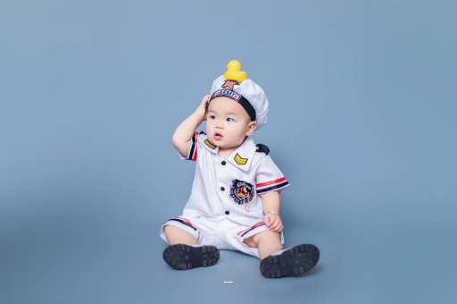 馆陶孕妇上火引起的感冒