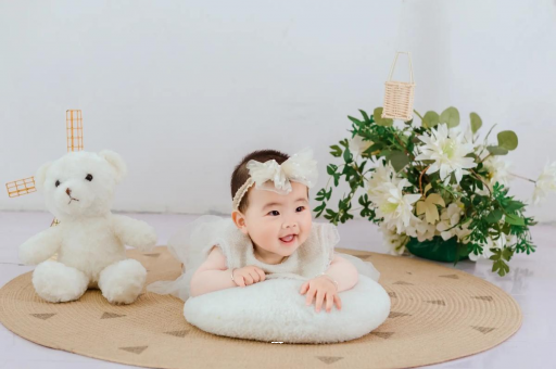 馆陶宝宝拉肚子能喝牛奶吗