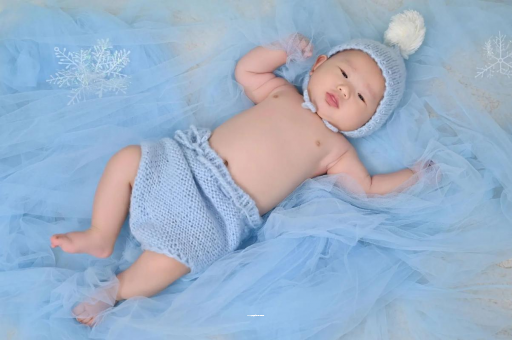 馆陶孕妇见红是什么样的