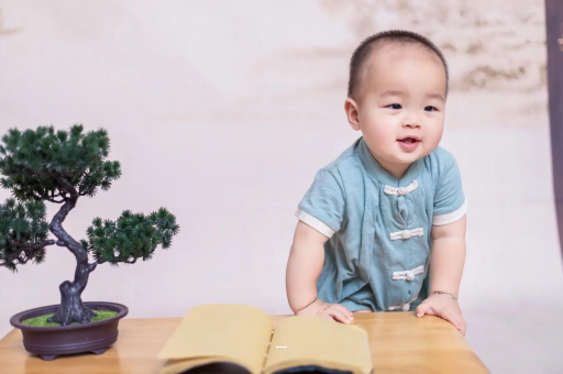馆陶孕妇甲减是什么意思